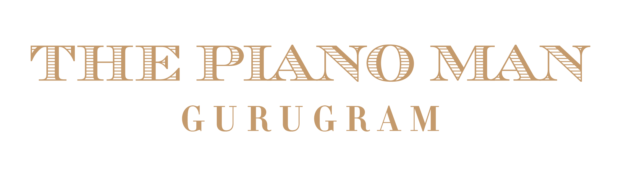 The Piano Man Gurugram, 32nd Avenue